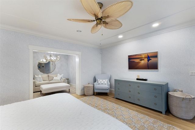 1519 RIVERVIEW LANE, Bradenton, FL 34209