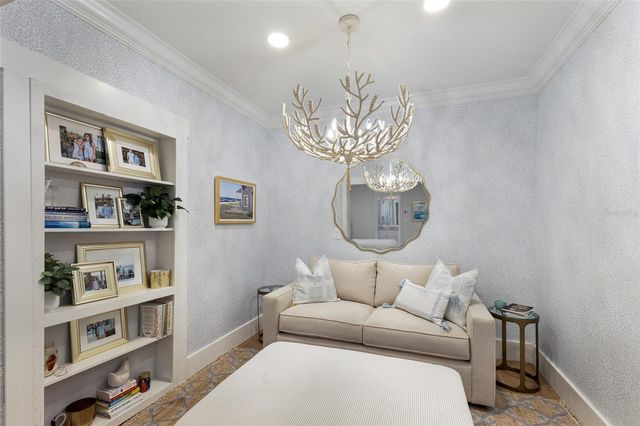 1519 RIVERVIEW LANE, Bradenton, FL 34209