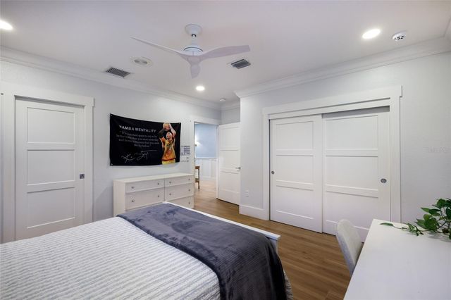 1519 RIVERVIEW LANE, Bradenton, FL 34209