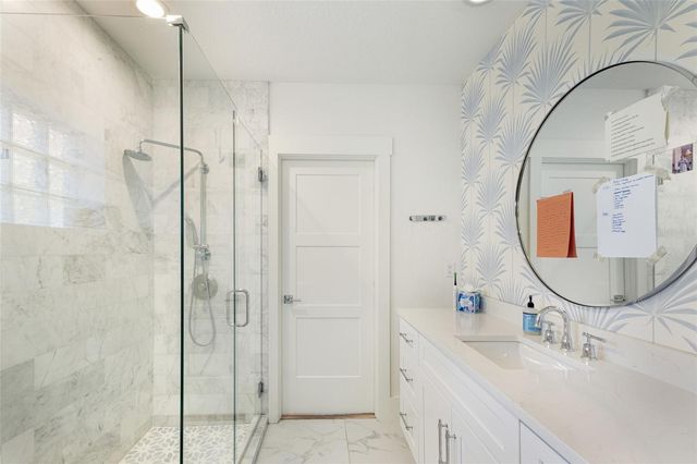 1519 RIVERVIEW LANE, Bradenton, FL 34209