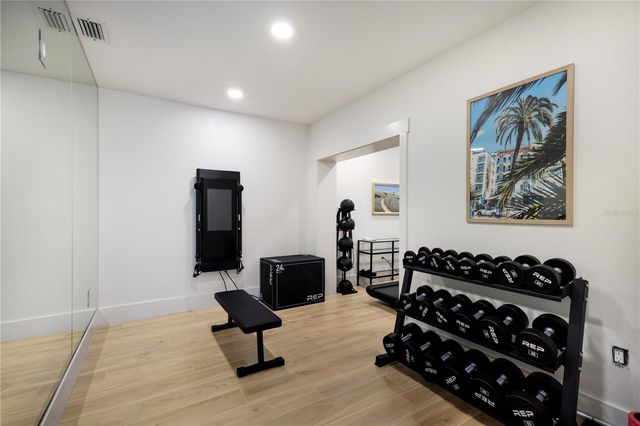 1519 RIVERVIEW LANE, Bradenton, FL 34209