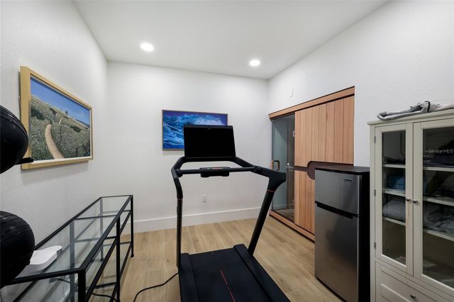 1519 RIVERVIEW LANE, Bradenton, FL 34209