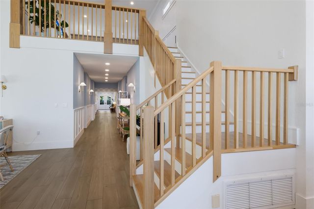 1519 RIVERVIEW LANE, Bradenton, FL 34209