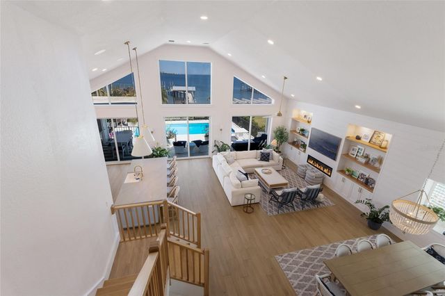 1519 RIVERVIEW LANE, Bradenton, FL 34209