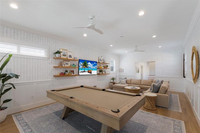 1519 RIVERVIEW LANE, Bradenton, FL 34209