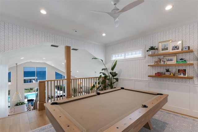 1519 RIVERVIEW LANE, Bradenton, FL 34209