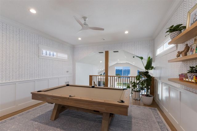 1519 RIVERVIEW LANE, Bradenton, FL 34209