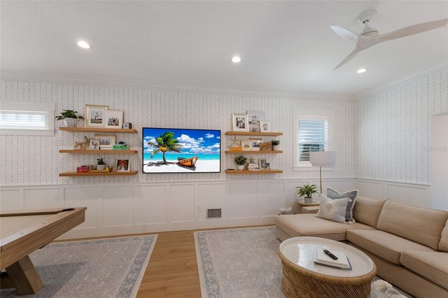 1519 RIVERVIEW LANE, Bradenton, FL 34209