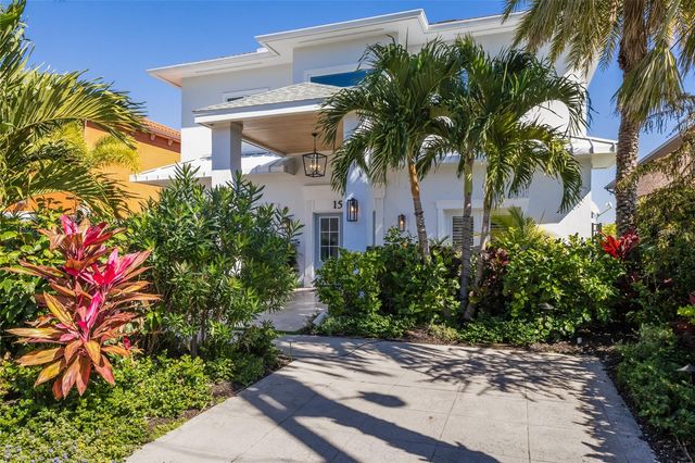 1519 RIVERVIEW LANE, Bradenton, FL 34209