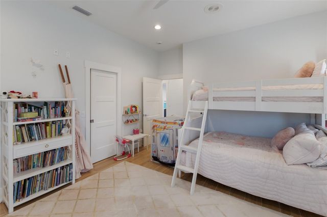 1519 RIVERVIEW LANE, Bradenton, FL 34209