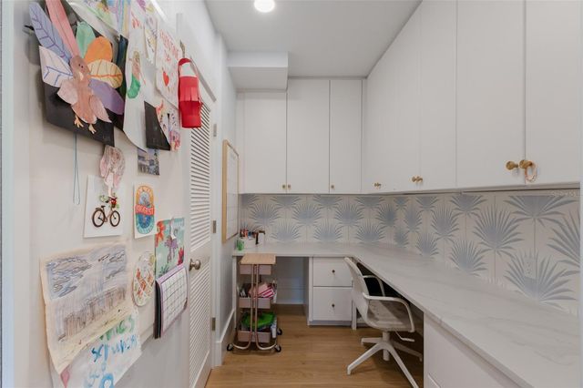 1519 RIVERVIEW LANE, Bradenton, FL 34209