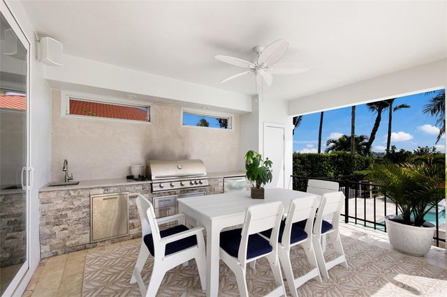 1519 RIVERVIEW LANE, Bradenton, FL 34209