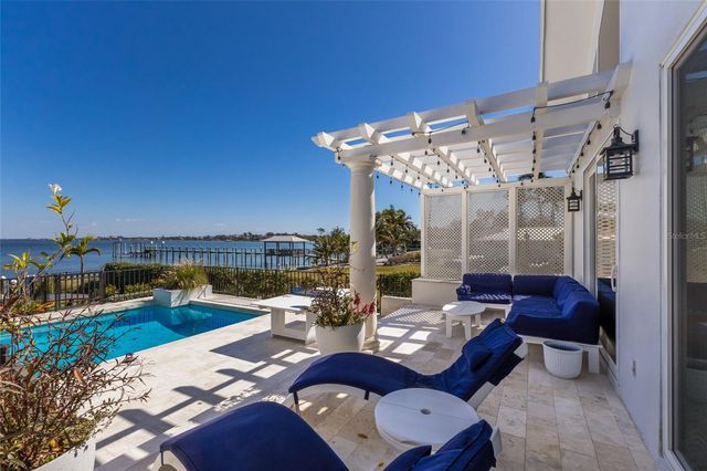 1519 RIVERVIEW LANE, Bradenton, FL 34209