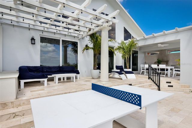 1519 RIVERVIEW LANE, Bradenton, FL 34209