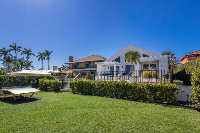 1519 RIVERVIEW LANE, Bradenton, FL 34209