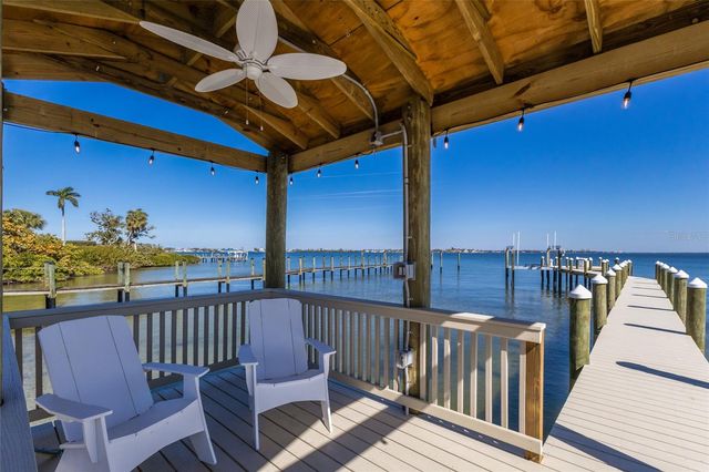 1519 RIVERVIEW LANE, Bradenton, FL 34209