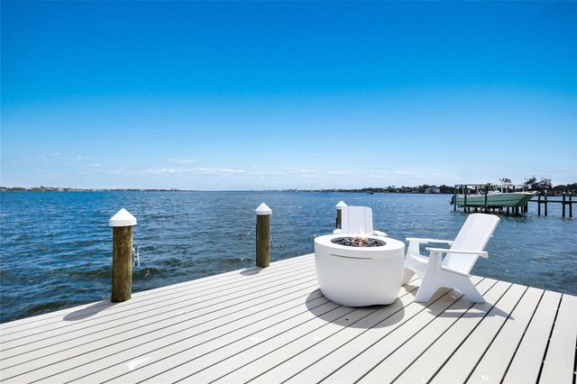 1519 RIVERVIEW LANE, Bradenton, FL 34209