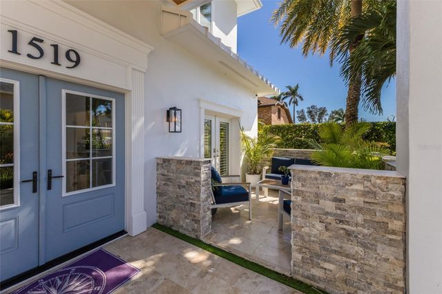 1519 RIVERVIEW LANE, Bradenton, FL 34209