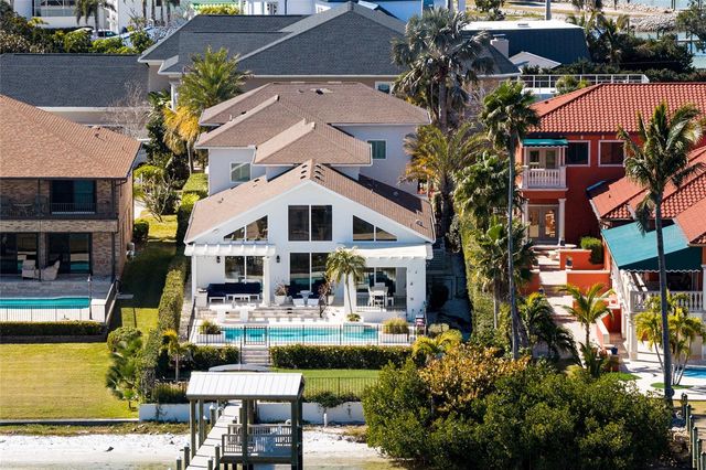 1519 RIVERVIEW LANE, Bradenton, FL 34209