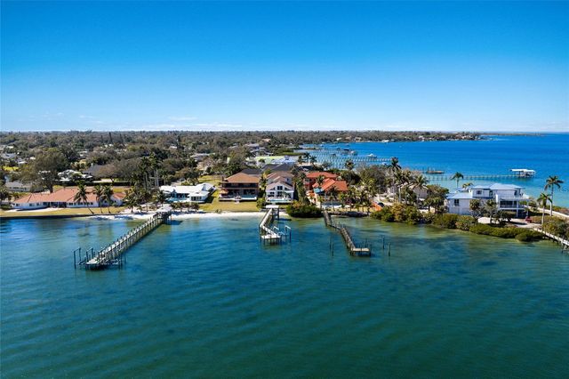 1519 RIVERVIEW LANE, Bradenton, FL 34209