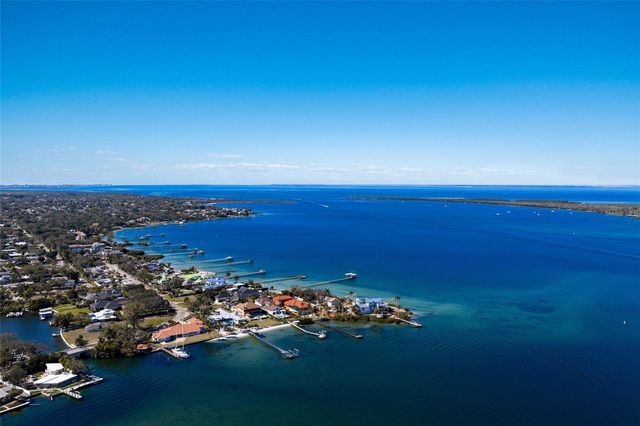 1519 RIVERVIEW LANE, Bradenton, FL 34209