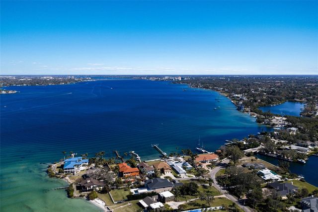 1519 RIVERVIEW LANE, Bradenton, FL 34209