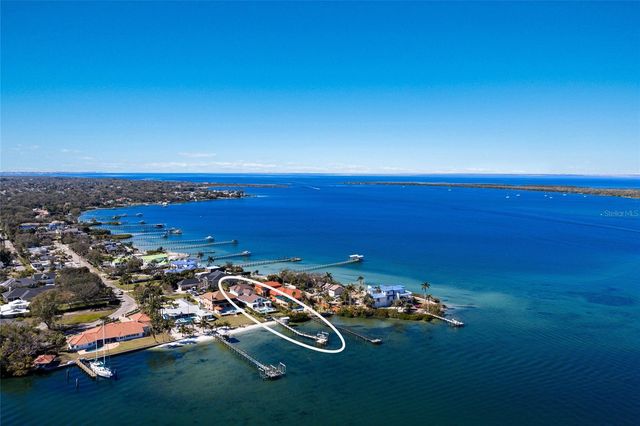 1519 RIVERVIEW LANE, Bradenton, FL 34209