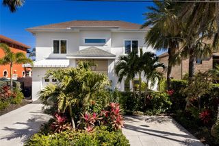 1519 RIVERVIEW LANE, Bradenton, FL 34209