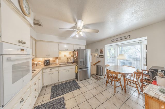 1887 W MYERS LN, Riverton, UT 84065