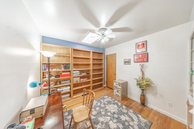 1887 W MYERS LN, Riverton, UT 84065