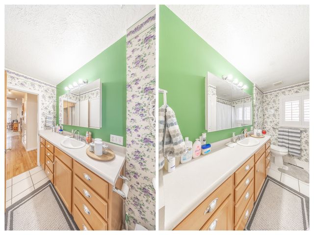 1887 W MYERS LN, Riverton, UT 84065