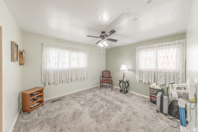 1887 W MYERS LN, Riverton, UT 84065