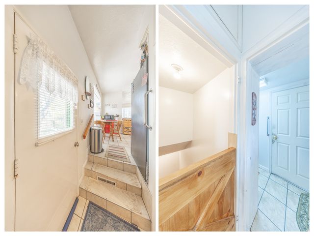 1887 W MYERS LN, Riverton, UT 84065