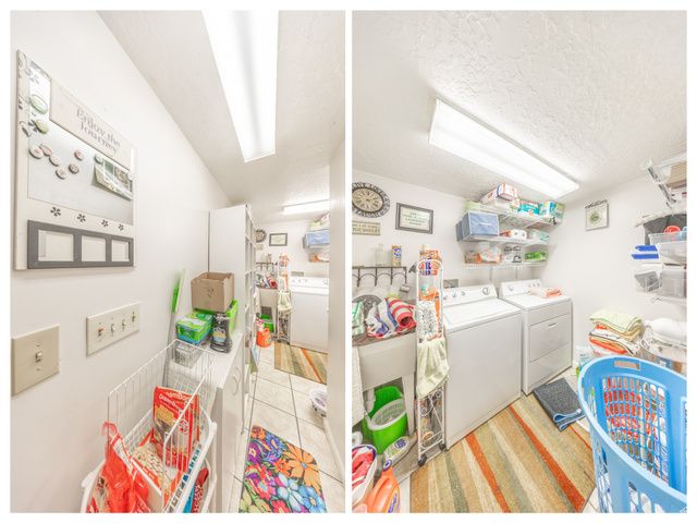 1887 W MYERS LN, Riverton, UT 84065