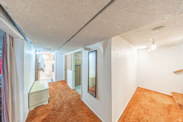 1887 W MYERS LN, Riverton, UT 84065