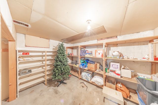 1887 W MYERS LN, Riverton, UT 84065