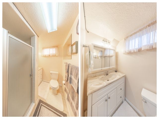 1887 W MYERS LN, Riverton, UT 84065