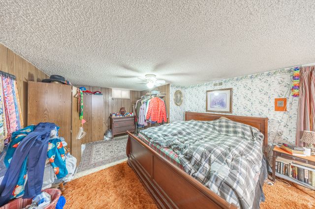 1887 W MYERS LN, Riverton, UT 84065