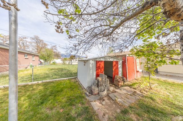 1887 W MYERS LN, Riverton, UT 84065