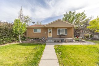 1887 W MYERS LN, Riverton, UT 84065