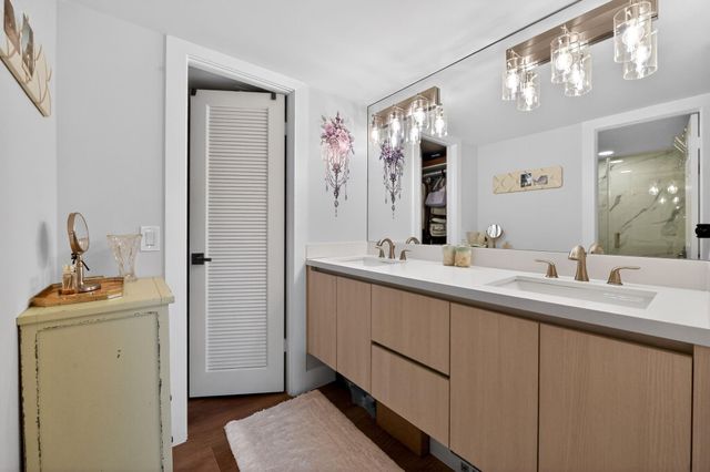 1036 US Highway 1 123, North Palm Beach, FL 33408