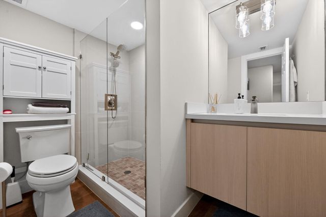 1036 US Highway 1 123, North Palm Beach, FL 33408