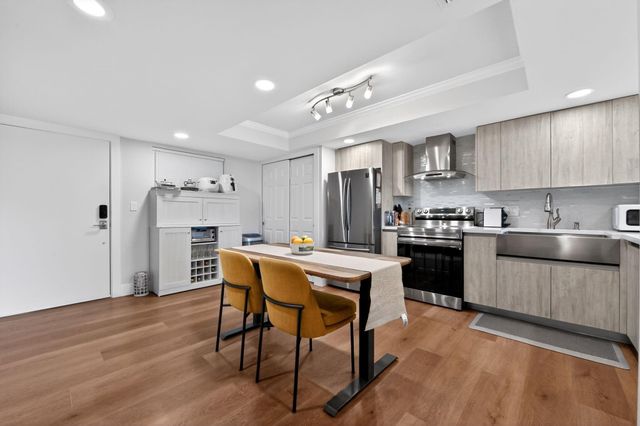 1036 US Highway 1 123, North Palm Beach, FL 33408