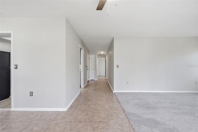 7206 10TH AVENUE W, Bradenton, FL 34209