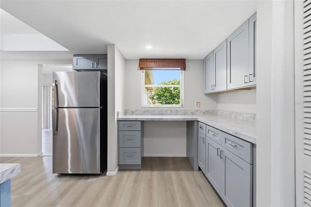 7206 10TH AVENUE W, Bradenton, FL 34209