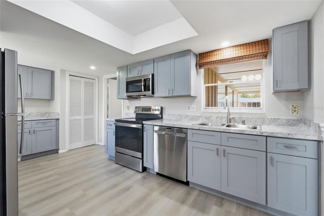 7206 10TH AVENUE W, Bradenton, FL 34209