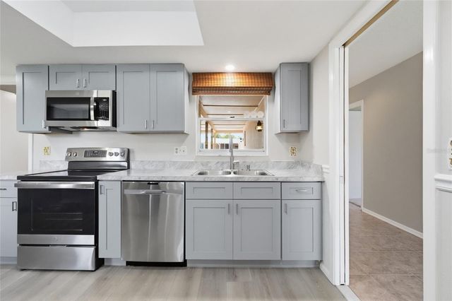 7206 10TH AVENUE W, Bradenton, FL 34209