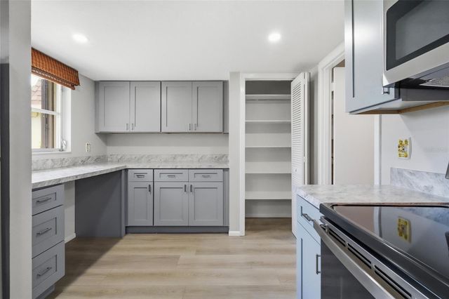 7206 10TH AVENUE W, Bradenton, FL 34209