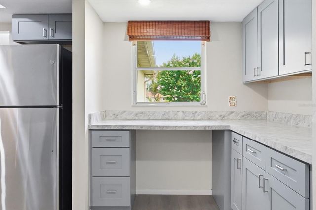 7206 10TH AVENUE W, Bradenton, FL 34209