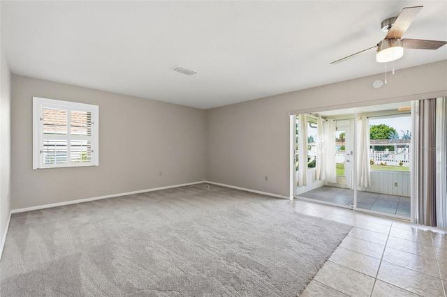 7206 10TH AVENUE W, Bradenton, FL 34209